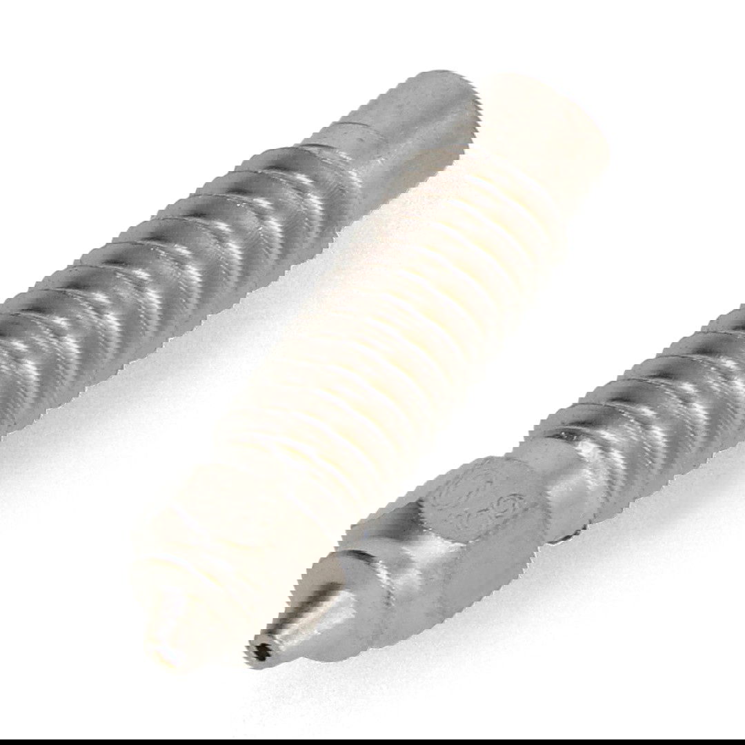 Neptune 4 Plus/4 Max Hardened Nozzle 0.8mm