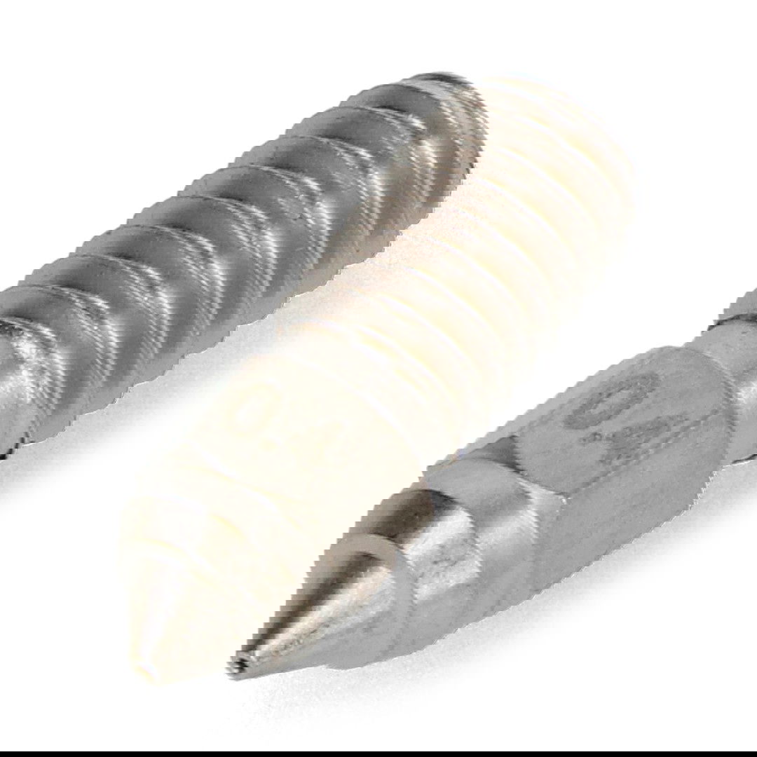 Neptune 4/4 Pro Hardened nozzle 0.4mm