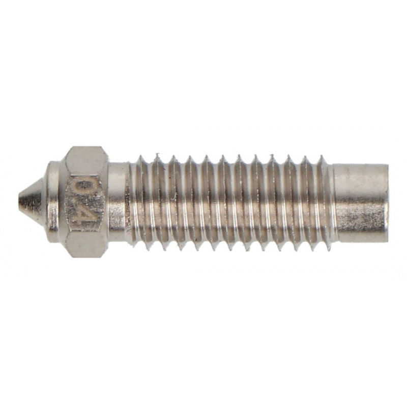 Neptune 4 Plus/4 Max Hardened Nozzle 0.4mm