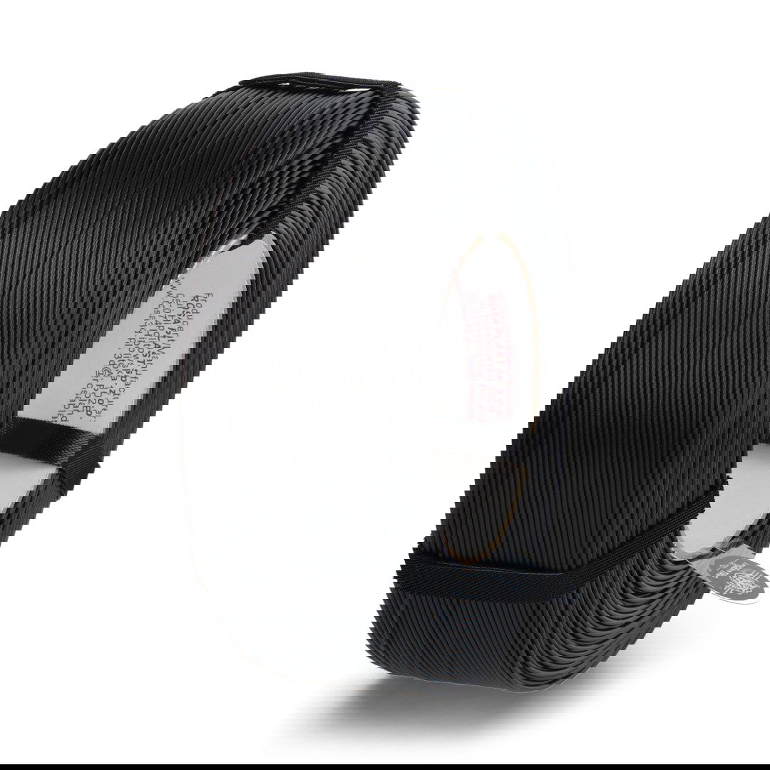 Rosa3D PETG CarbonLook 1.75mm 1kg Filament - mit einer