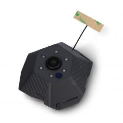 Buddy3D Camera for Prusa CORE One