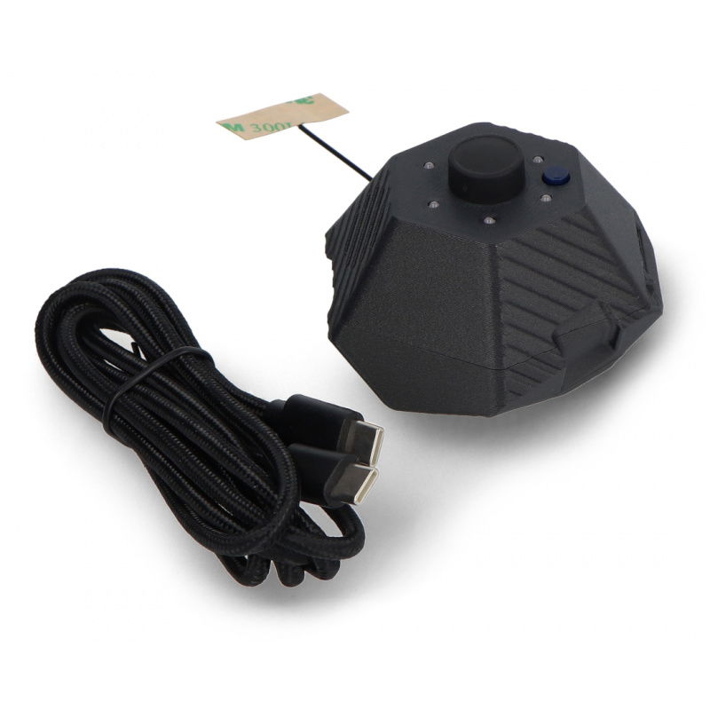 Buddy3D Camera for Prusa CORE One