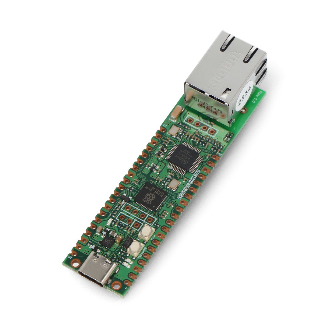 W6300-EVB-Pico
