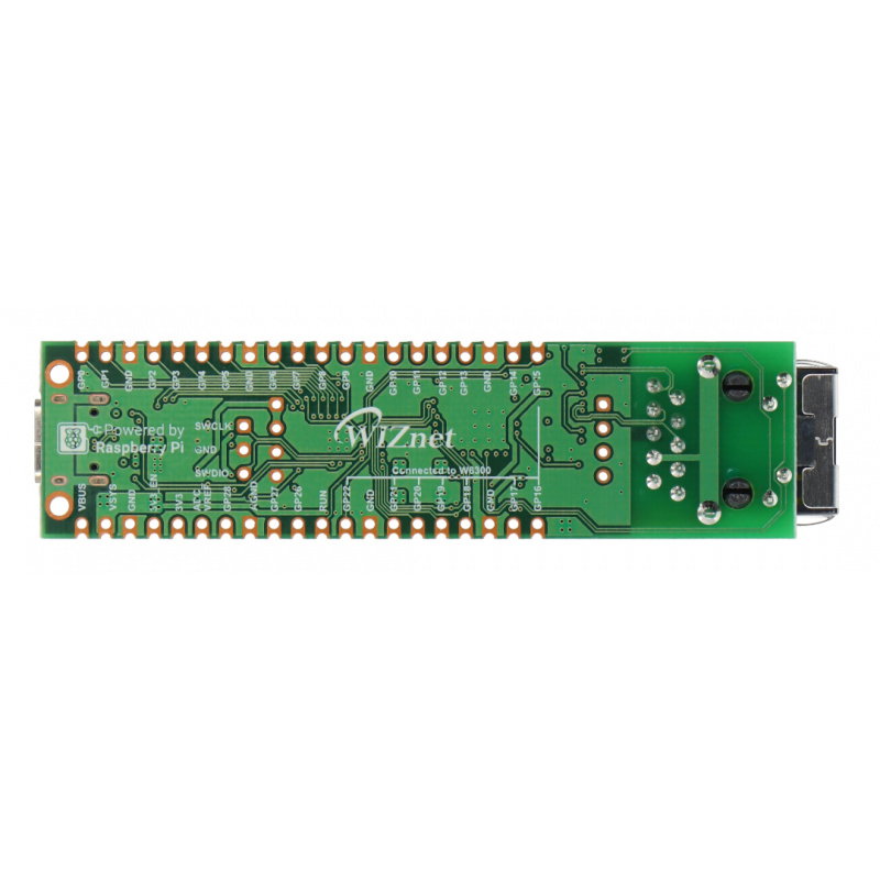 W6300-EVB-Pico