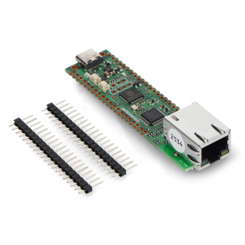 W6300-EVB-Pico