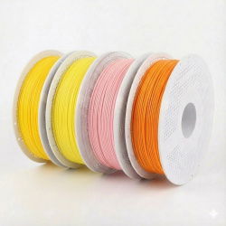 Bambu Lab Spule Filament Pack - Lightcolor Pack Premium PLA -