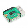 Raspberry Pi AI HAT+ 2 - zdjęcie 1