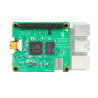 Raspberry Pi AI HAT+ 2 - zdjęcie 2