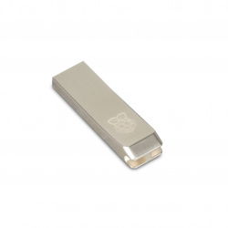 Raspberry Pi Flash Drive 128GB