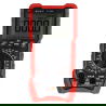 True RMS Universalmessgerät mit NCV-Funktion - ZOYI ZT-980 - zdjęcie 2