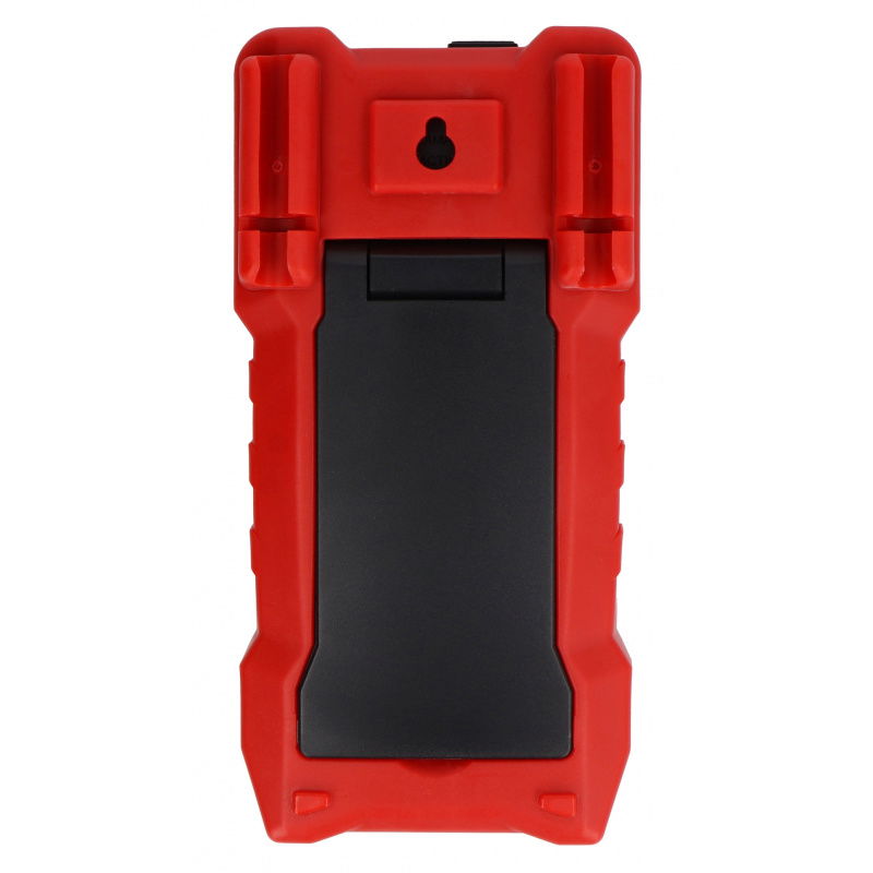 True RMS Universalmessgerät mit NCV-Funktion - ZOYI ZT-980