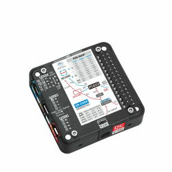 QR Code Scanner Module 13.2