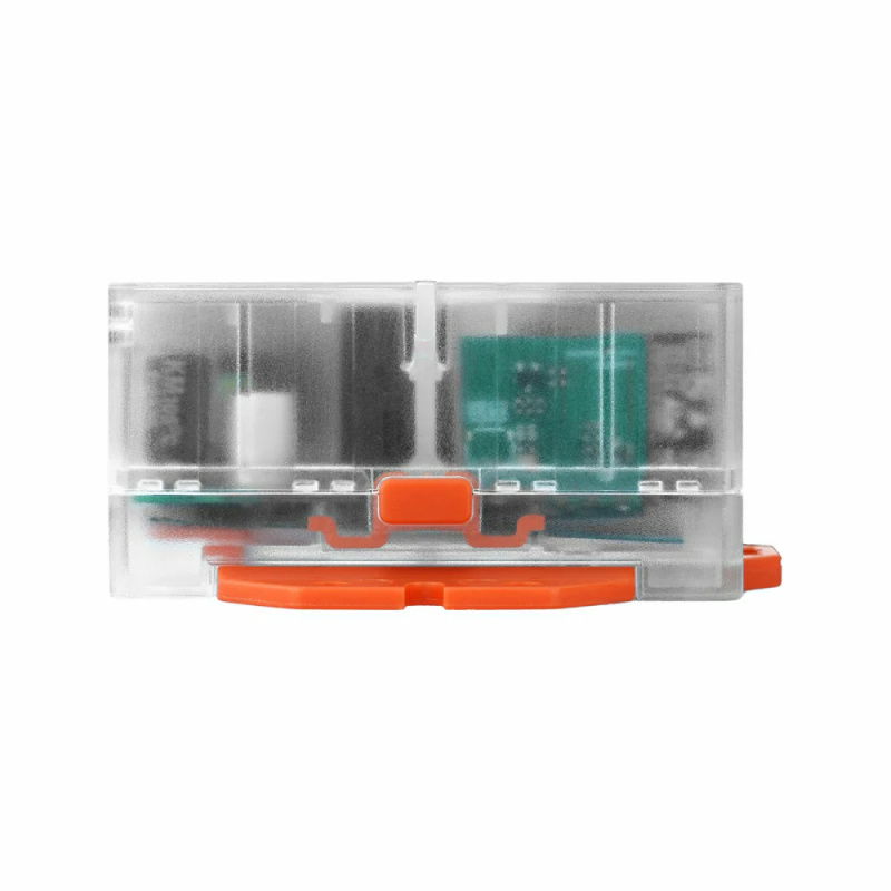 Single Live Wire Wi-Fi Smart Switch(ESP32 -C6)
