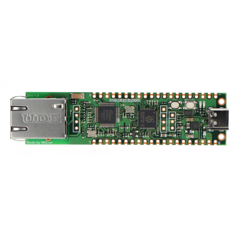 W6300-EVB-Pico2