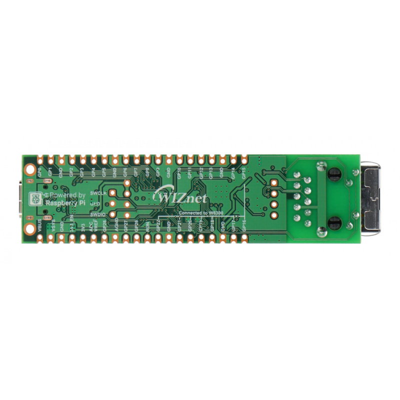 W6300-EVB-Pico2