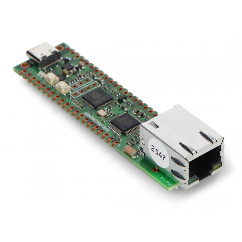 W6300-EVB-Pico2