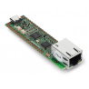 W6300-EVB-Pico2 - zdjęcie 4