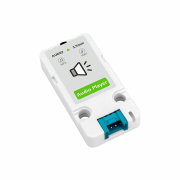 Unit AudioPlayer