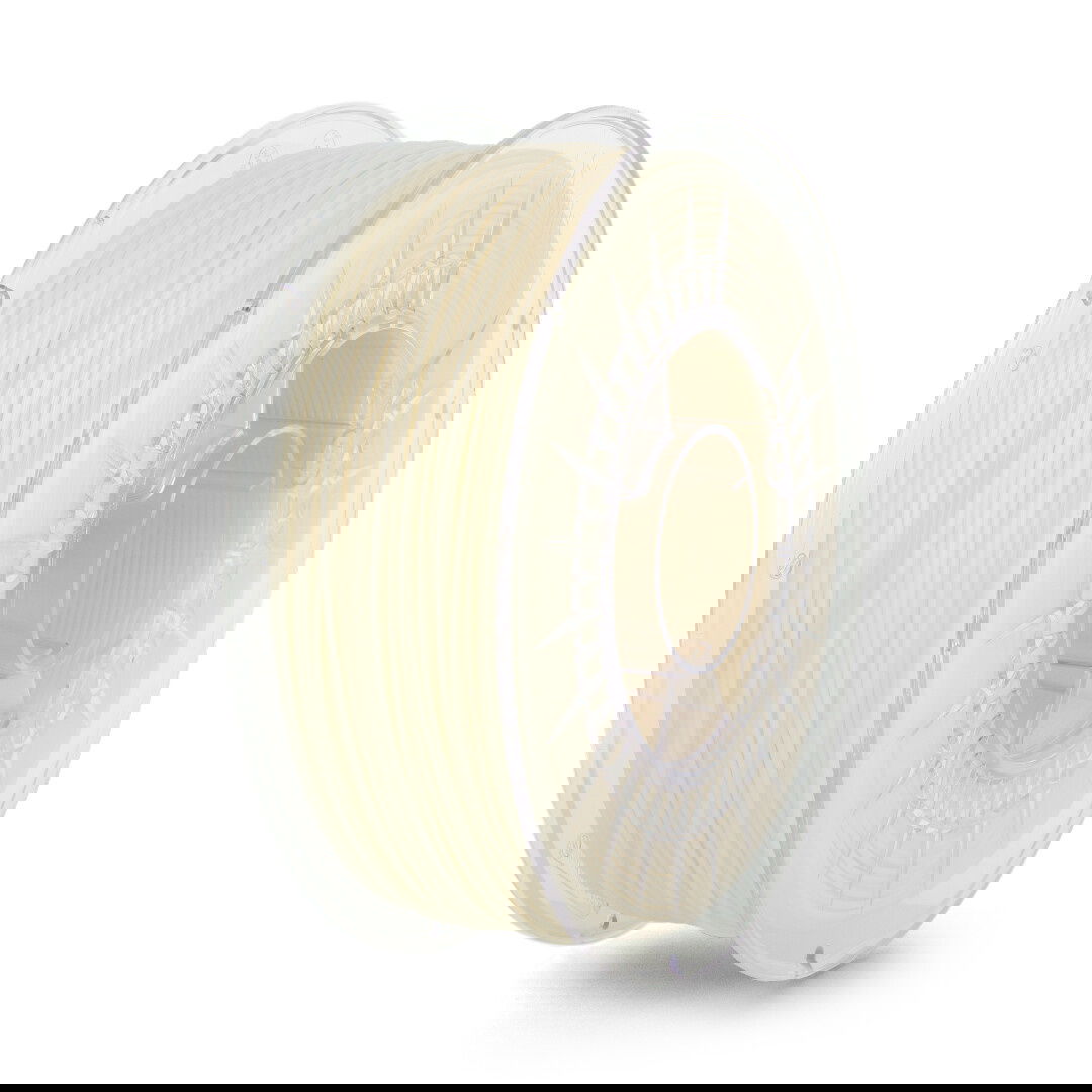 Filament Devil Design ABS + 1,75 mm 1 kg - Natur