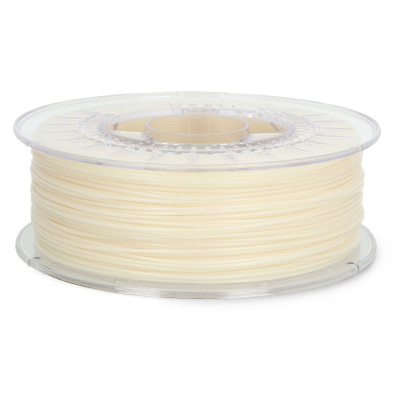 Filament Devil Design ABS + 1,75 mm 1 kg - Natur