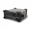 Generator arbitralny Siglent SDG1062X Plus - 60MHz, 2CH, 16 bit - zdjęcie 2