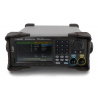 Generator arbitralny Siglent SDG1062X Plus - 60MHz, 2CH, 16 bit - zdjęcie 1