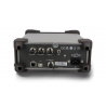 Generator arbitralny Siglent SDG1062X Plus - 60MHz, 2CH, 16 bit - zdjęcie 3