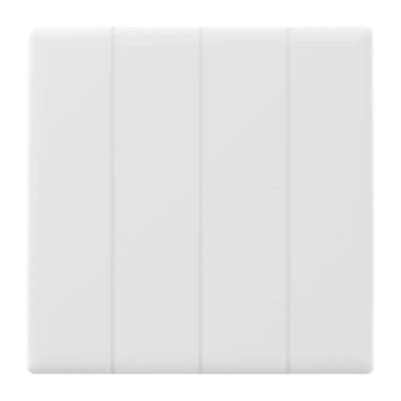 Sonoff Inteligentny Dotykowy Przełącznik Ścienny WiFi