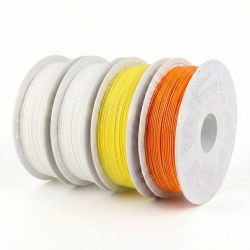 Bambu Lab Spule Filament Pack - Lightcolor Pack Premium PLA -