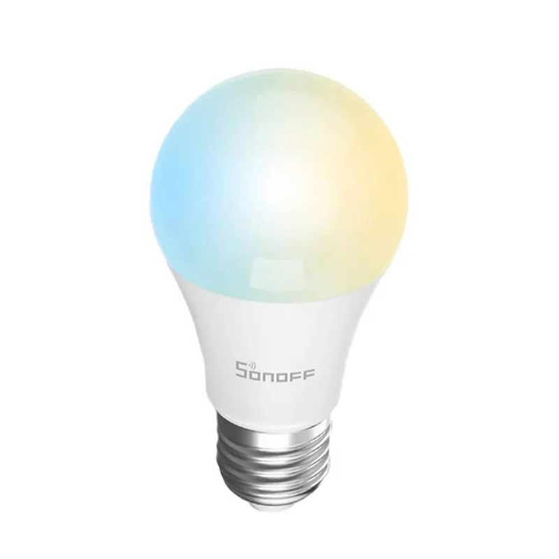 Sonoff Smart Żarówka LED (biała)