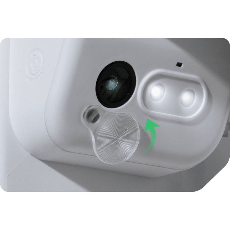 Drukarka 3D -Creality SparkX i7 Combo