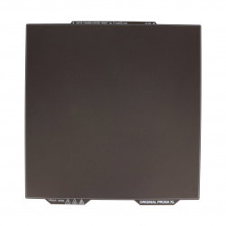 Płyta pokrywana proszkowo - satynowa XL