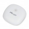 Milesight WS303 Mini czujnik zalania punktowego LoraWan do - zdjęcie 1