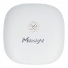 Milesight WS303 Mini czujnik zalania punktowego LoraWan do - zdjęcie 2