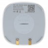 Milesight WS303 Mini czujnik zalania punktowego LoraWan do - zdjęcie 3