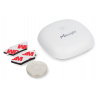 Milesight WS303 Mini czujnik zalania punktowego LoraWan do - zdjęcie 4