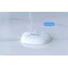 Milesight WS303 Mini czujnik zalania punktowego LoraWan do - zdjęcie 6