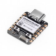 Seeed Studio XIAO nRF54L15