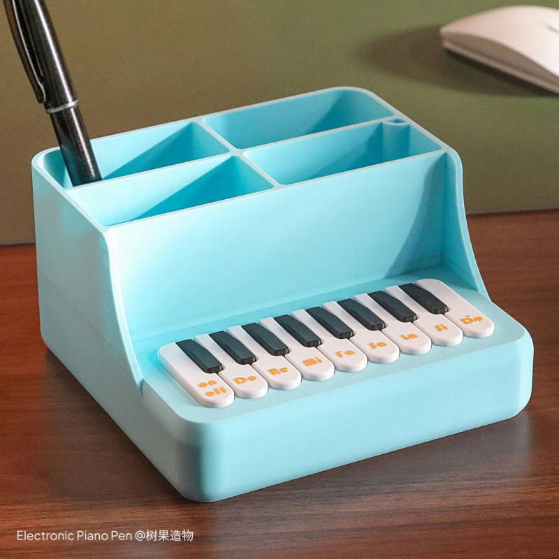 Drukarka 3D - Elegoo Centauri Carbon 2 Combo