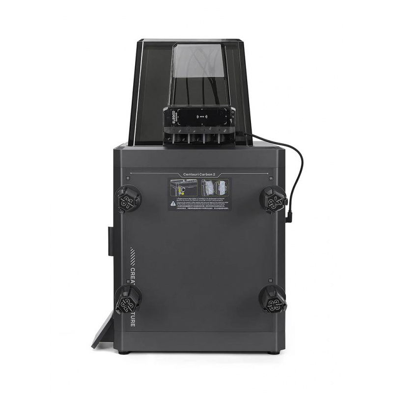 Drukarka 3D - Elegoo Centauri Carbon 2 Combo