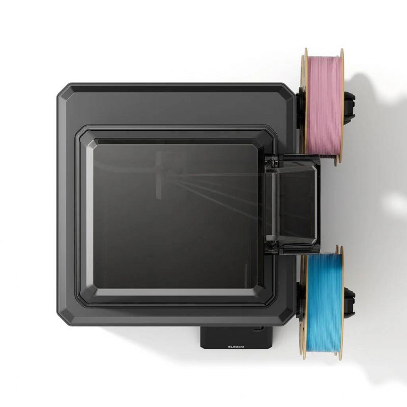 Drukarka 3D - Elegoo Centauri Carbon 2 Combo