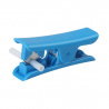 PTFE-Rohrabschneider - Aimsoar AM168