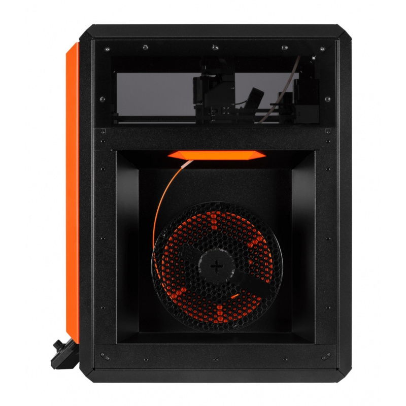 3D-Drucker - Original Prusa CORE One+ - Bausatz zur