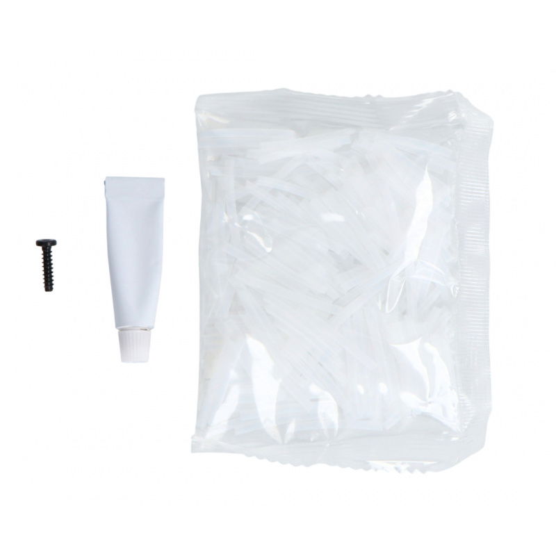 Sunlu PTFE tubing for FC01 - 200pcs