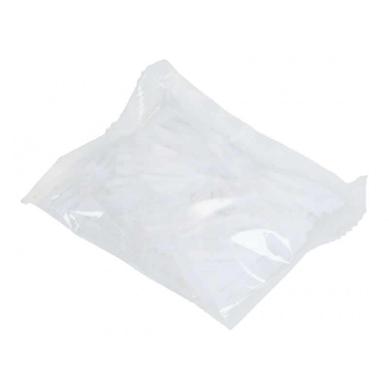 Sunlu PTFE tubing for FC01 - 200pcs