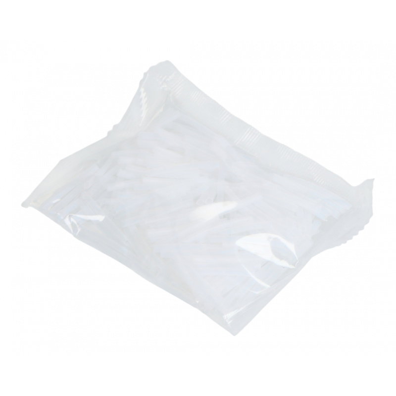 Sunlu PTFE tubing for FC01 - 200pcs