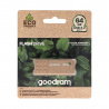 GoodRam Flash Drive – USB 3.2 Gen1 Pendrive – UME3 Eco Friendly - zdjęcie 1