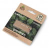 GoodRam Flash Drive – USB 3.2 Gen1 Pendrive – UME3 Eco Friendly - zdjęcie 2