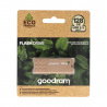 GoodRam Flash Drive – USB 3.2 gen1 Pendrive – UME3 Eco Friendly - zdjęcie 1