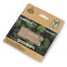 GoodRam Flash Drive – USB 3.2 gen1 Pendrive – UME3 Eco Friendly - zdjęcie 2